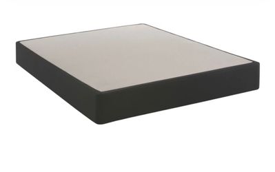 Sealy Twin XL Box/Foundation – BRAND NEW