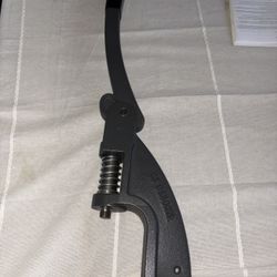 Osborne Grommet Press