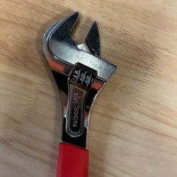 Snap-on Fadh12c Spanner Wrench