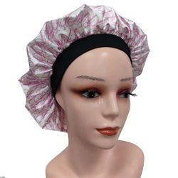 Bonnets 