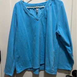 Women’s Old Navy Fleece  