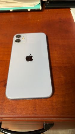 iPhone11