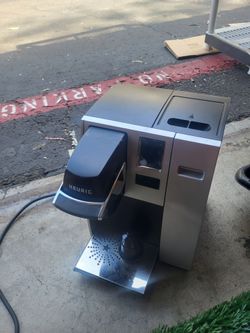 Kurig 150