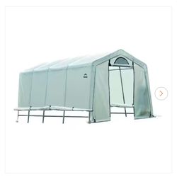 Green House In A Box 