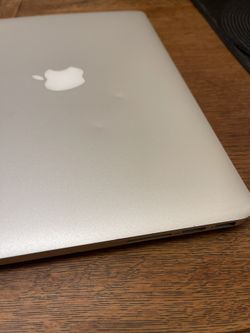 Apple Macbook Pro late 2013  13”