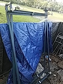 Twin size bed frames