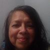 Eva Betancourt