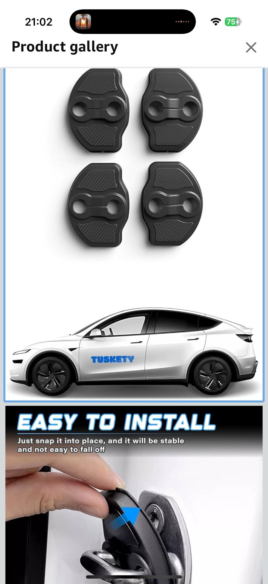 Electric Spin Scrubber, Shower Scrubber with Long Handle Adjustable, 2 Speed & 7 Replaceable Brush Heads Shower Cleaner Brush, Electric Scrubber for C