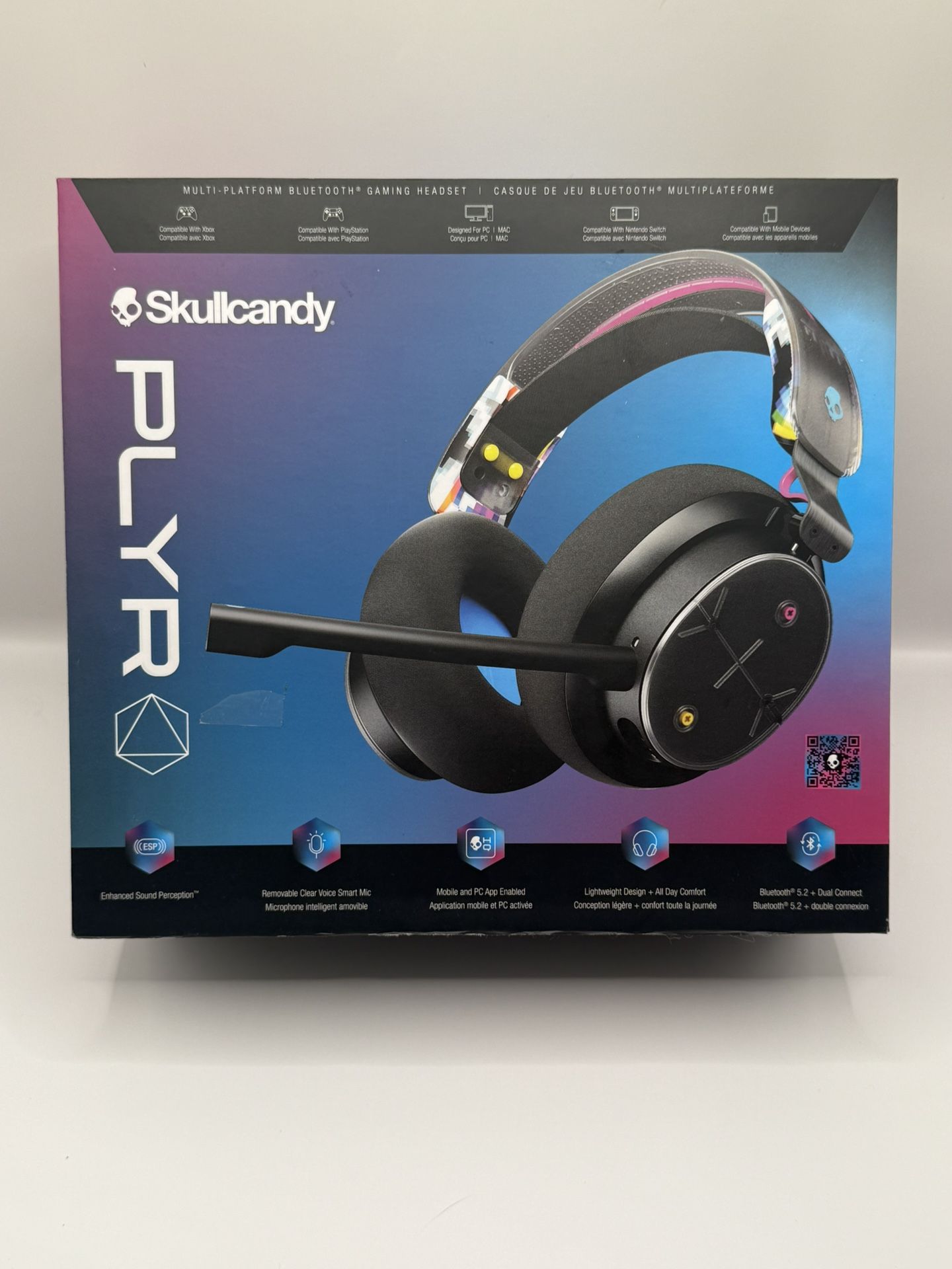 Gaming Headsets!!!!!!!!