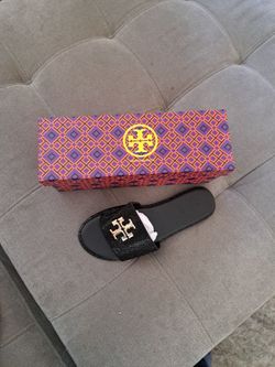 Tory Burch