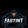 FasTINT 