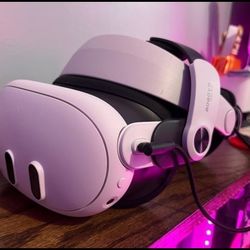 OCULUS QUEST THREE (TEXT ME 209<<515<<6339<<)