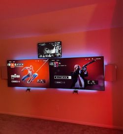 TV Mounts - Brand New - Valleywide