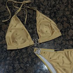 Luxury bikinis (read description)