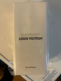 LV Imagination