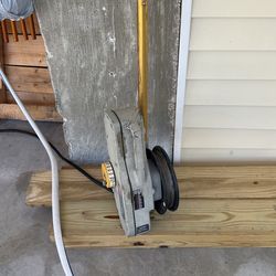 Electric Penn  Reels Fanthon Master 820