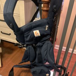Ergo Baby Carrier