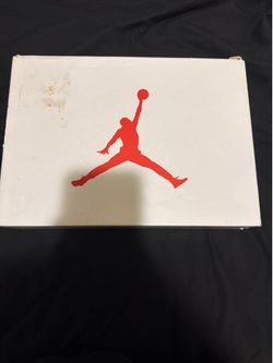 Jordan 6