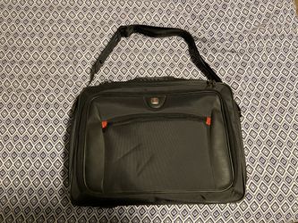 Wenger SwissGear Laptop Bag