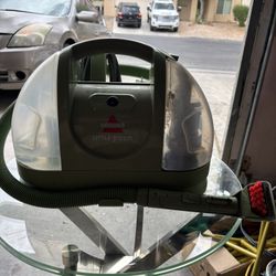 Multi Purpose Cleaner 