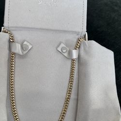 Shane  Co. Necklace 
