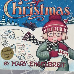 Children’s Books Hardcover