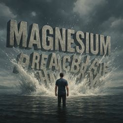 Computer Graphic Concept Conceptual 