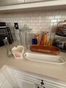 Various items check other pics for more