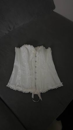 Corset