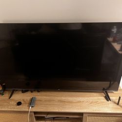 Smart TV ‘55