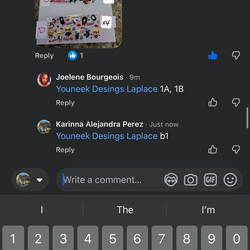 Dining table with 4 chairs and bench  72 x 40 x 36