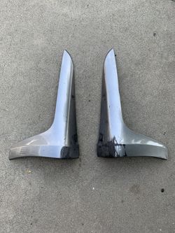 2005 G35 Sedan Parts