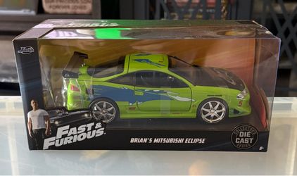 Diecast Cars 1/24 Scale - Make Reasonable Offer
