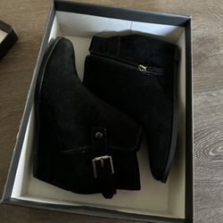 Brand new Franco Sarto boots 