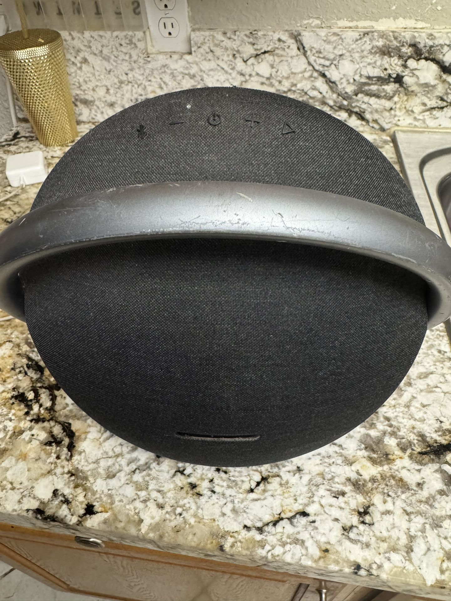 Harman Kardon Studio Ónix 7