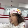 Marco Aguilar