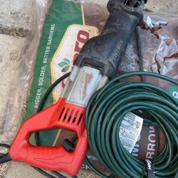Tools Power Tools Extension Cord