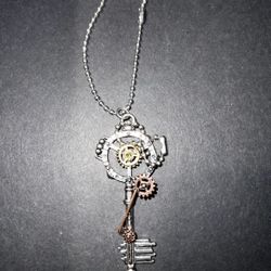 Men Pendant 