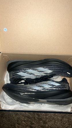 Adidas Supernova Rise 2