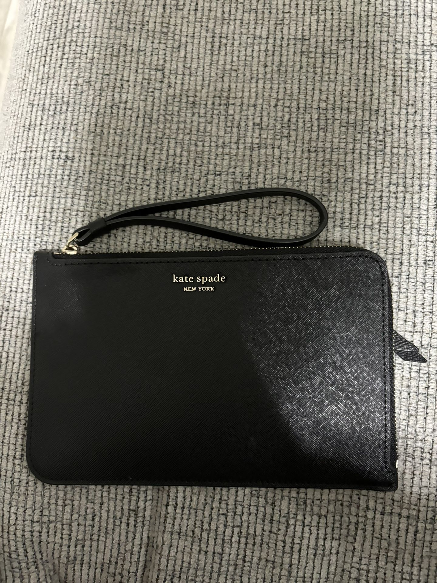 Kate Spade Clutch 