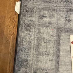 Ruggable Washable Rug