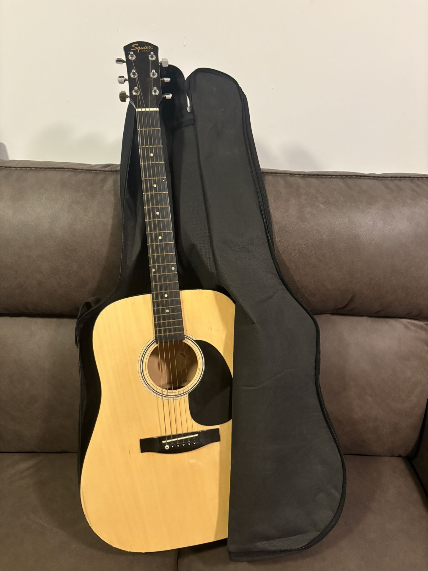 Guitarra