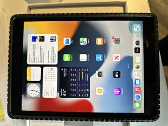 iPad Pro 10Inch