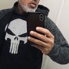 DCS  SE ABLA ESPAÑOL
