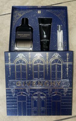Givenchy