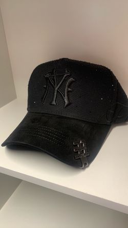 31 hats