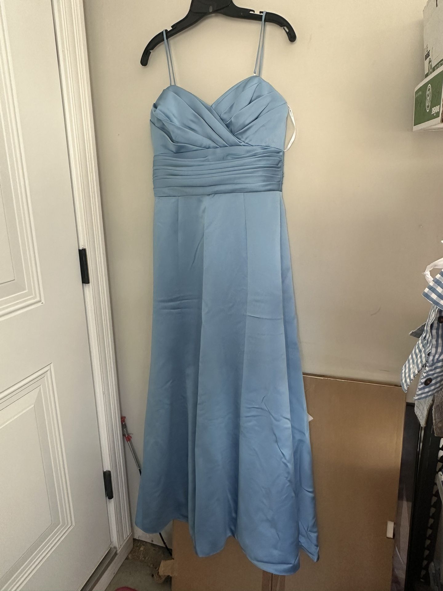 Women’s Dress