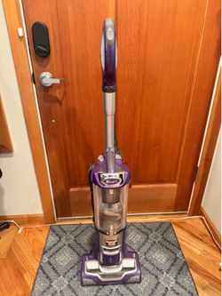 Free Home Appliances