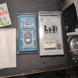 Brand New Google Pixel Six Phone Case