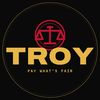 Troy